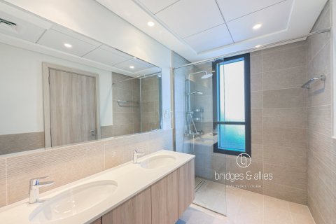 Appartement de 2 chambres No. 132297 18