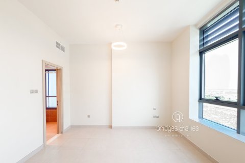 Appartement de 2 chambres No. 132297 13