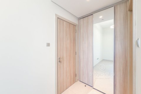 Appartement de 2 chambres No. 132297 17