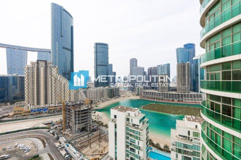 2 bedrooms Apartment in Al Reem Island, UAE No. 50991 11