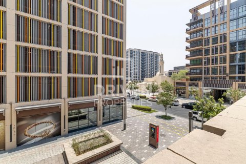 Квартира с 2 спальнями в Deira, ОАЭ №192502