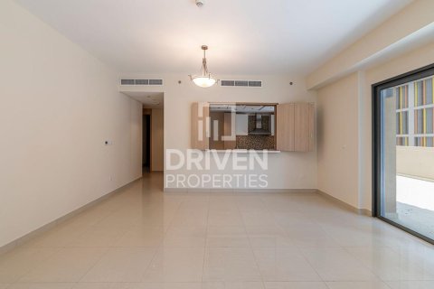 Квартира с 2 спальнями в Deira, ОАЭ №192502 5