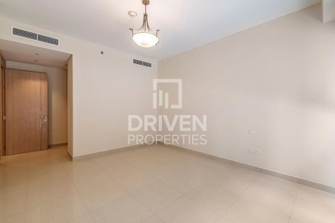 Квартира с 2 спальнями в Deira, ОАЭ №192502 10