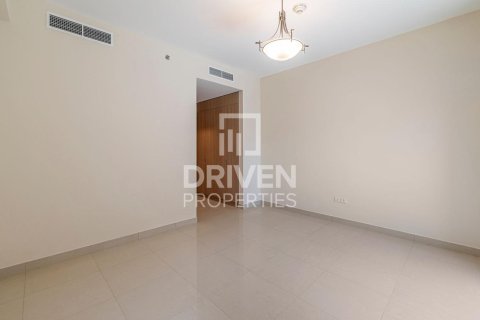 Квартира с 2 спальнями в Deira, ОАЭ №192502 7