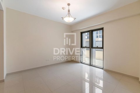 Квартира с 2 спальнями в Deira, ОАЭ №192502 11