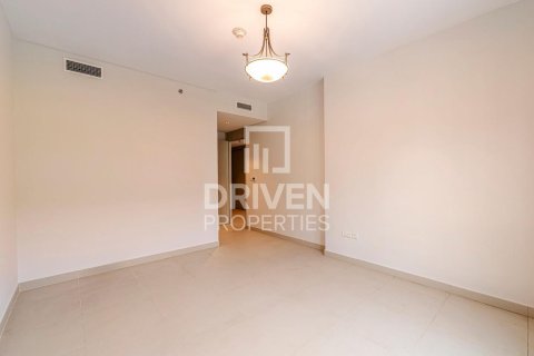 Квартира с 2 спальнями в Deira, ОАЭ №192500 5