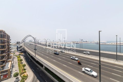 Квартира с 3 спальнями в Deira, ОАЭ №192501 21