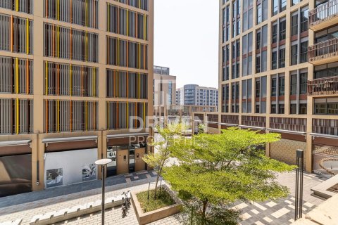 2 bedrooms Apartment in Deira, UAE No. 192503