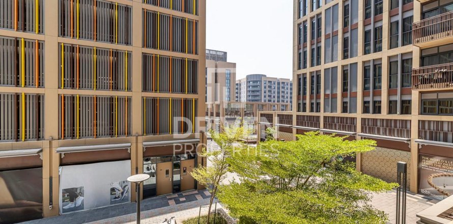 2 bedrooms Apartment in Deira, UAE No. 192503