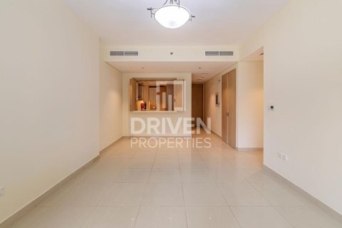 2 bedrooms Apartment in Deira, UAE No. 192503 3