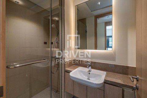 2 bedrooms Apartment in Deira, UAE No. 192503 13