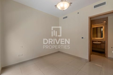 2 bedrooms Apartment in Deira, UAE No. 192503 9