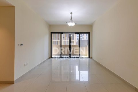 2 bedrooms Apartment in Deira, UAE No. 192503 4