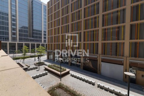 2 bedrooms Apartment in Deira, UAE No. 192503 14