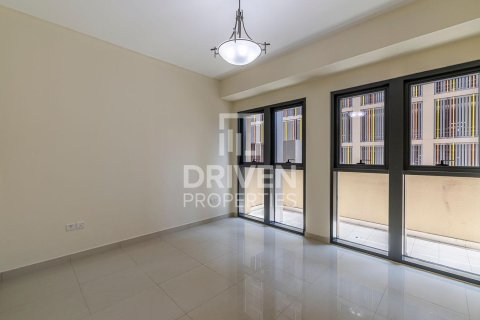 2 bedrooms Apartment in Deira, UAE No. 192503 8