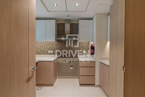 2 bedrooms Apartment in Deira, UAE No. 192503 11