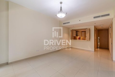2 bedrooms Apartment in Deira, UAE No. 192503 5