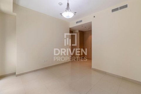 2 bedrooms Apartment in Deira, UAE No. 192503 10