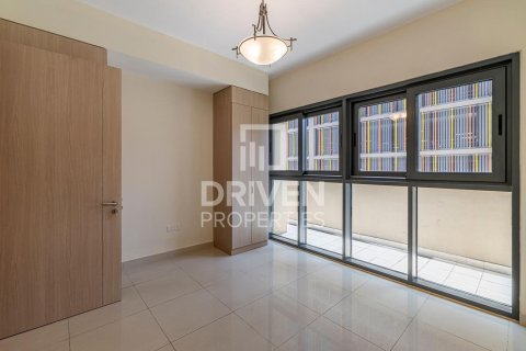 2 bedrooms Apartment in Deira, UAE No. 192503 6