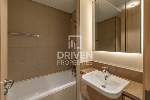 2 bedrooms Apartment in Deira, UAE No. 192503 12