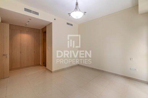 2 bedrooms Apartment in Deira, UAE No. 192503 7