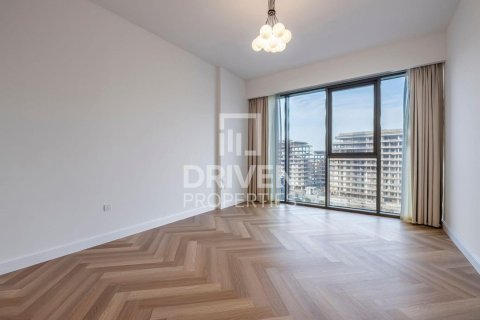 Apartment de 3 dormitorios en Al Wasl, UAE No. 192505 10