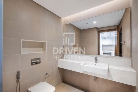 Apartment de 3 dormitorios en Al Wasl, UAE No. 192505 18