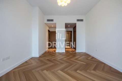 Apartment de 3 dormitorios en Al Wasl, UAE No. 192505 17