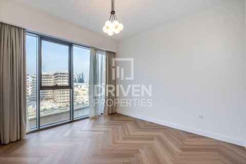 Apartment de 3 dormitorios en Al Wasl, UAE No. 192505 11