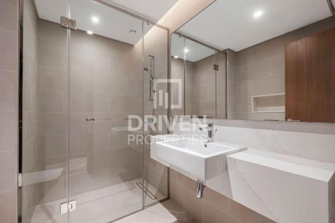 Apartment de 3 dormitorios en Al Wasl, UAE No. 192505 20