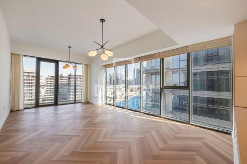 Apartment de 3 dormitorios en Al Wasl, UAE No. 192505 4