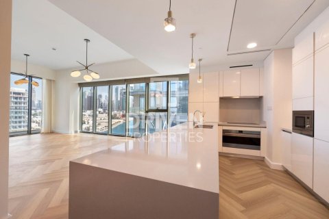 Apartment de 3 dormitorios en Al Wasl, UAE No. 192505 6