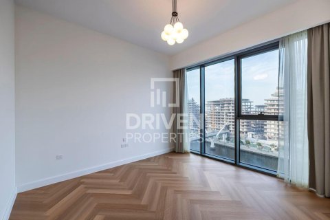 Apartment de 3 dormitorios en Al Wasl, UAE No. 192505 14