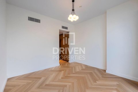 Apartment de 3 dormitorios en Al Wasl, UAE No. 192505 13