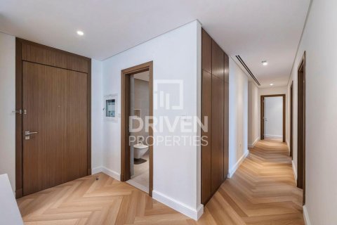 Apartment de 3 dormitorios en Al Wasl, UAE No. 192505 16