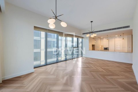 Apartment de 3 dormitorios en Al Wasl, UAE No. 192505 15