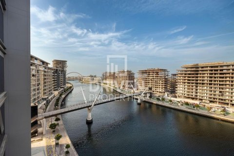 Apartment de 3 dormitorios en Al Wasl, UAE No. 192505 23