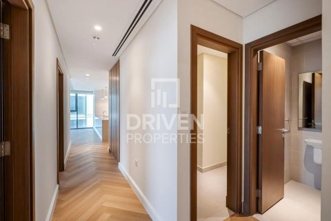 Apartment de 3 dormitorios en Al Wasl, UAE No. 192505 12