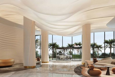 4 bedrooms Apartment in Ras Al Khaimah, UAE No. 184192 6