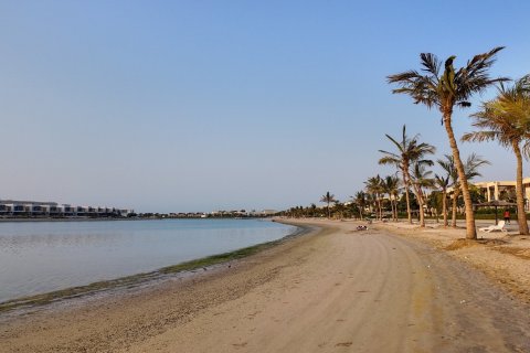 3 bedrooms Townhouse in Ras Al Khaimah, UAE No. 184191 13