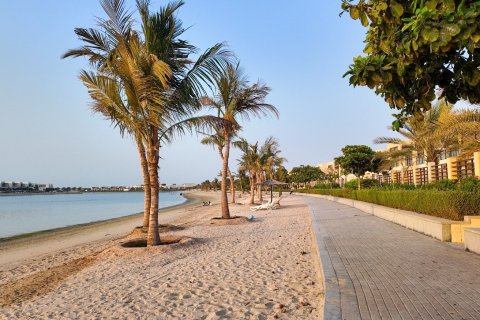 3 bedrooms Townhouse in Ras Al Khaimah, UAE No. 184191 15