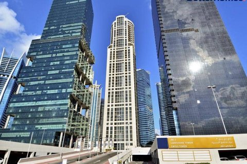2 bedrooms Apartment in Jumeirah Lake Towers, UAE No. 15862 12