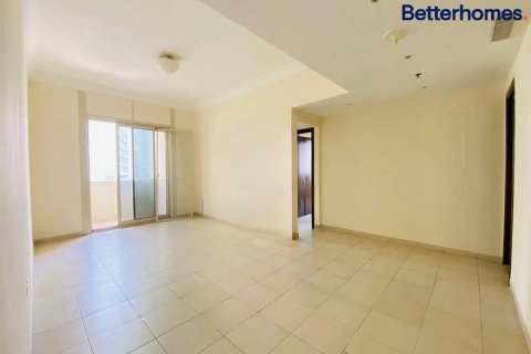 2 bedrooms Apartment in Jumeirah Lake Towers, UAE No. 15862 1