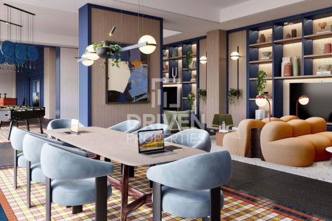 2 bedrooms Apartment in Business Bay, UAE No. 190346