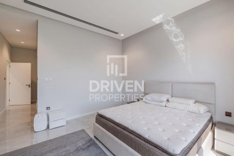 Villa de 5 dormitorios en District One, UAE No. 190350 27