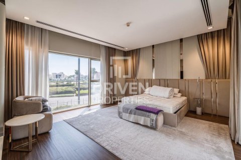 Villa de 5 dormitorios en District One, UAE No. 190350 26