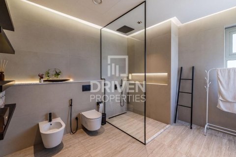Villa de 5 dormitorios en District One, UAE No. 190350 30