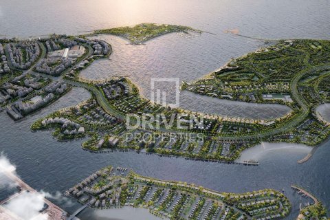Apartment de 2 dormitorios en Dubai, UAE No. 190347 14