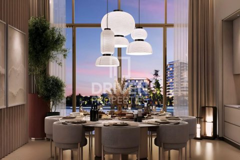 Apartment de 2 dormitorios en Dubai, UAE No. 190347 18