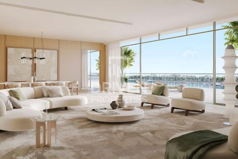 Apartment de 2 dormitorios en Dubai, UAE No. 190347 3